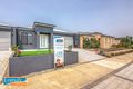 Property photo of 5B Markethill Road Ridgewood WA 6030