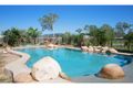 Property photo of 8 Diamond Drive Alice River QLD 4817