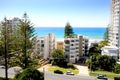 Property photo of 29/93 Old Burleigh Road Broadbeach QLD 4218