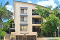 Property photo of 4/46-48 Corrimal Street Wollongong NSW 2500