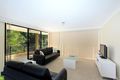 Property photo of 4/46-48 Corrimal Street Wollongong NSW 2500