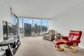 Property photo of 1105/81 South Wharf Drive Docklands VIC 3008