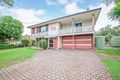 Property photo of 70 Denham Street Bracken Ridge QLD 4017