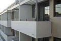 Property photo of 223/1 Phillip Street Petersham NSW 2049
