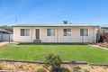 Property photo of 20 Murray Price Drive Renmark SA 5341