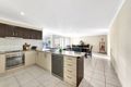 Property photo of 19 Bertels Street Laidley QLD 4341