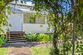 Property photo of 98-100 McLeod Street Condong NSW 2484