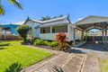 Property photo of 98-100 McLeod Street Condong NSW 2484