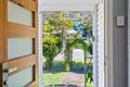 Property photo of 98-100 McLeod Street Condong NSW 2484