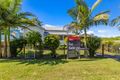 Property photo of 98-100 McLeod Street Condong NSW 2484