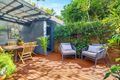 Property photo of 1 Thames Street Balmain NSW 2041