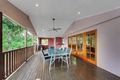Property photo of 19 Swan Street Gordonvale QLD 4865