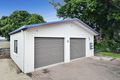 Property photo of 19 Swan Street Gordonvale QLD 4865