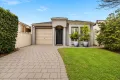 Property photo of 27 Netherby Avenue Plympton SA 5038