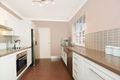 Property photo of 3/12-14 Pembroke Street Ashfield NSW 2131