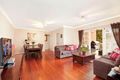 Property photo of 3/12-14 Pembroke Street Ashfield NSW 2131