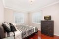 Property photo of 3/12-14 Pembroke Street Ashfield NSW 2131