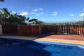 Property photo of 21/14 Hamilton Avenue Cannonvale QLD 4802