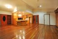 Property photo of 21/14 Hamilton Avenue Cannonvale QLD 4802