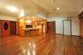 Property photo of 21/14 Hamilton Avenue Cannonvale QLD 4802