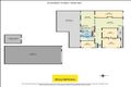 Property photo of 96 Kennedy Street Howlong NSW 2643