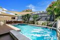 Property photo of 30 Picadilly Circuit Urraween QLD 4655
