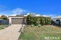 Property photo of 30 Picadilly Circuit Urraween QLD 4655