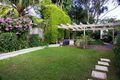 Property photo of 19 Russell Street Vaucluse NSW 2030