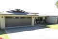 Property photo of 36 Elphinstone Street Kanimbla QLD 4870