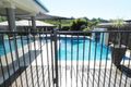 Property photo of 36 Elphinstone Street Kanimbla QLD 4870