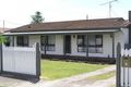 Property photo of 22 Newark Avenue Newborough VIC 3825