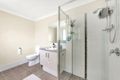Property photo of 19 Bertels Street Laidley QLD 4341