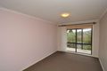 Property photo of 35 Strand Avenue Narara NSW 2250