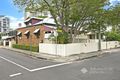 Property photo of 81 Bromley Street Kangaroo Point QLD 4169