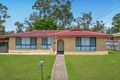 Property photo of 14 Strachan Court Collingwood Park QLD 4301