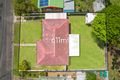 Property photo of 14 Strachan Court Collingwood Park QLD 4301