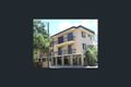 Property photo of 4/8 Prince Street Woodridge QLD 4114
