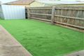 Property photo of 3/6 Sycamore Avenue Tullamarine VIC 3043