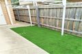 Property photo of 3/6 Sycamore Avenue Tullamarine VIC 3043