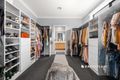 Property photo of 8 Gemstone Court Warragul VIC 3820