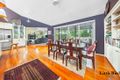 Property photo of 114 Captain Cook Crescent Narrabundah ACT 2604