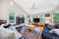 Property photo of 114 Captain Cook Crescent Narrabundah ACT 2604