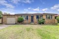 Property photo of 30 Ferraby Drive Metford NSW 2323