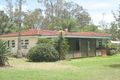 Property photo of 202 Greenview Road Wondai QLD 4606