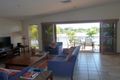 Property photo of 16/2-10 Blakesley Street Tewantin QLD 4565