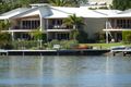 Property photo of 16/2-10 Blakesley Street Tewantin QLD 4565
