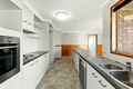 Property photo of 4 Kurtz Street Kearneys Spring QLD 4350