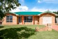 Property photo of 4 Kurtz Street Kearneys Spring QLD 4350