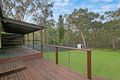 Property photo of 83 Yarrawonga Park Road Yarrawonga Park NSW 2264
