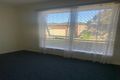 Property photo of 1 Nova Avenue Deer Park VIC 3023